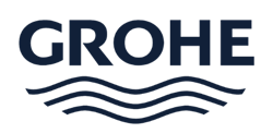 Logo Grohe