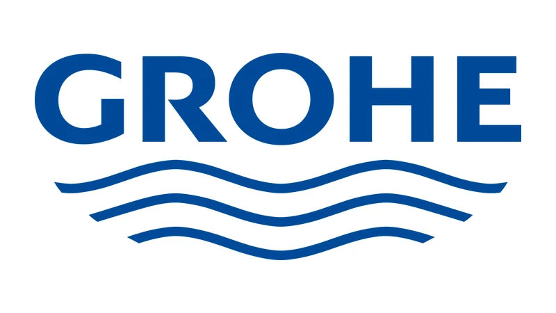 Logo Grohe