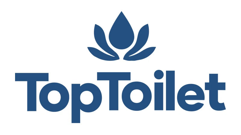 TopToilet