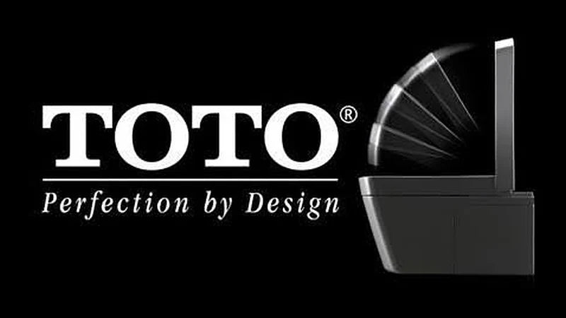 TOTO