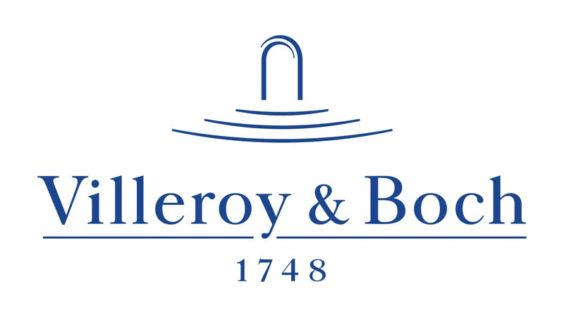 Villeroy & Boch