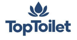 TopToilet