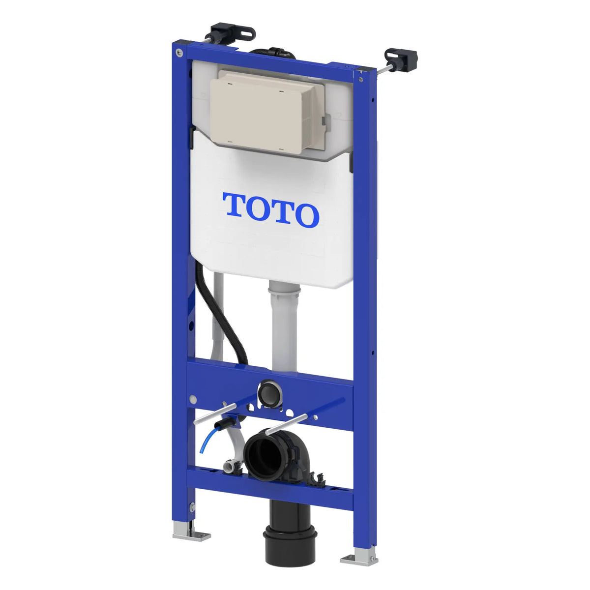 Bâti-support Toto WH182ET
