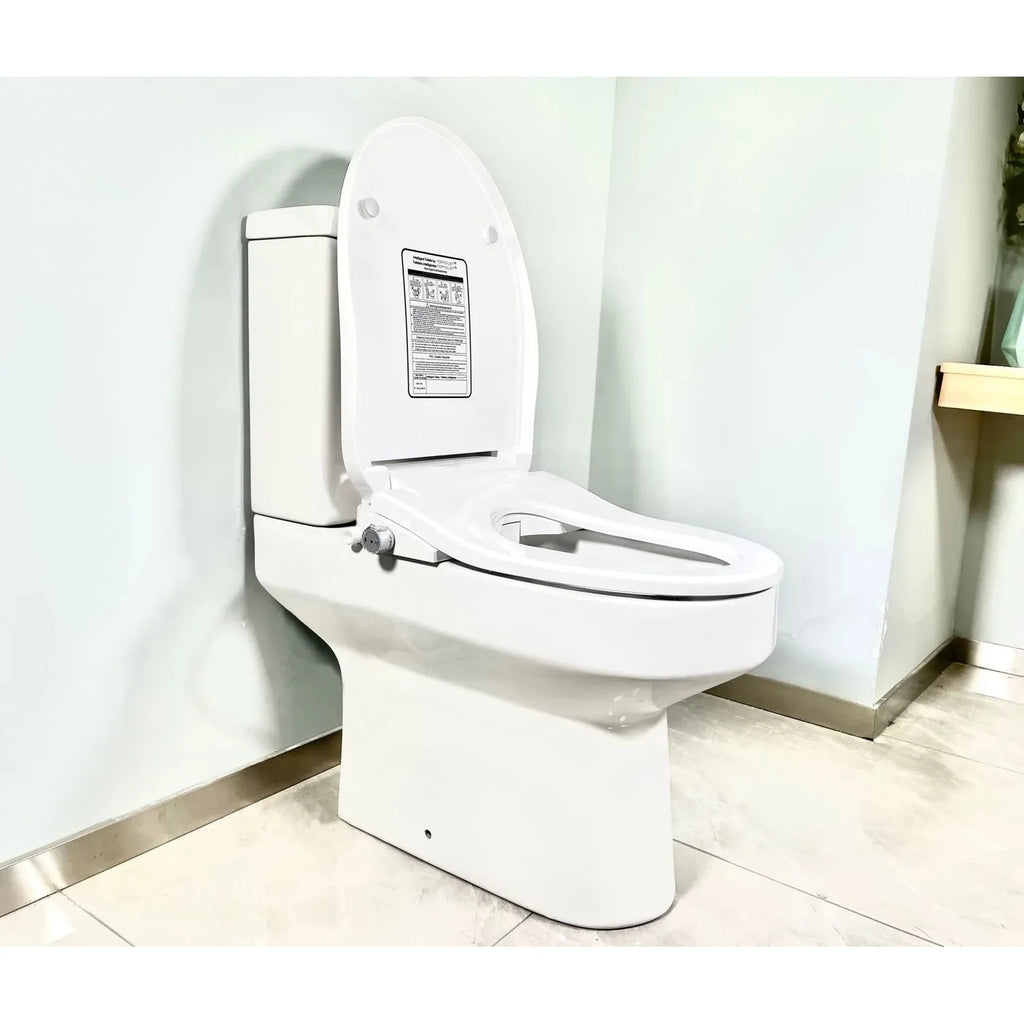 TopToilet thya