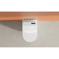 Abattant japonais TopToilet Luxe Ultimate