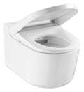 WC japonais suspendu GROHE Sensia Pro