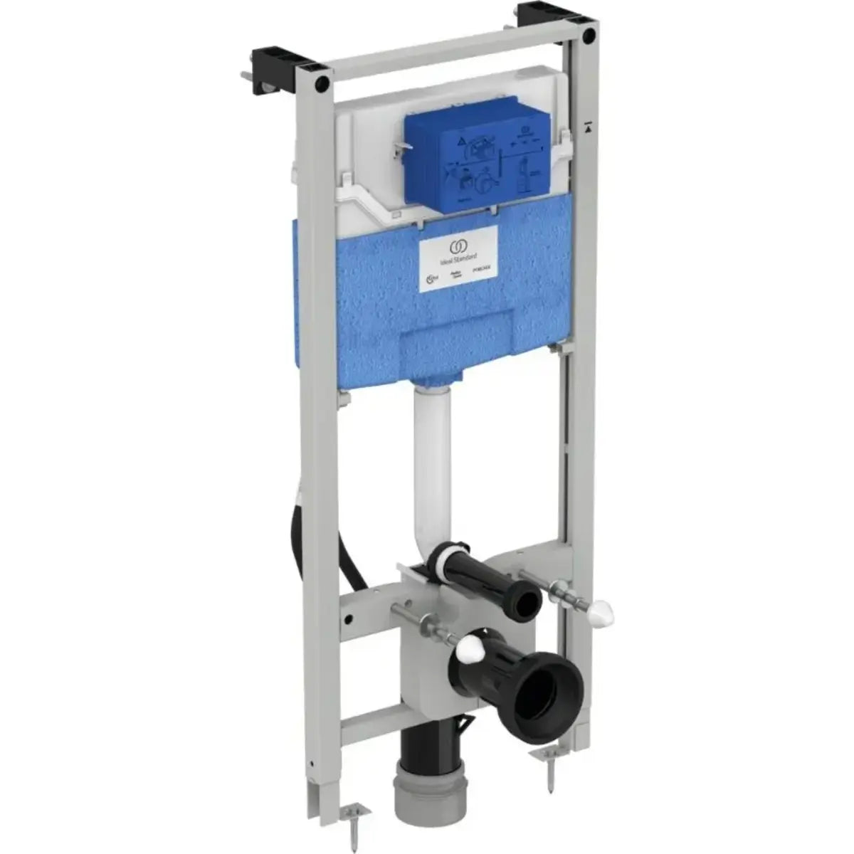 Bâti-support Ideal Standard ProSys R015567
