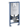 Bâti-support GROHE Rapid SLX 39603000