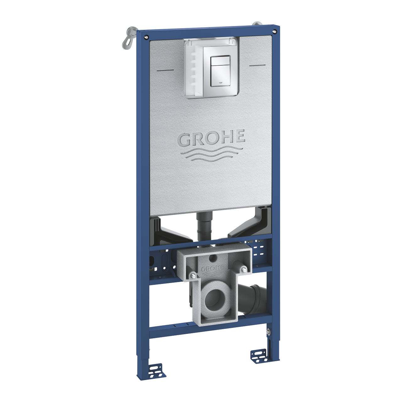 Bâti-support GROHE Rapid SLX 39603000