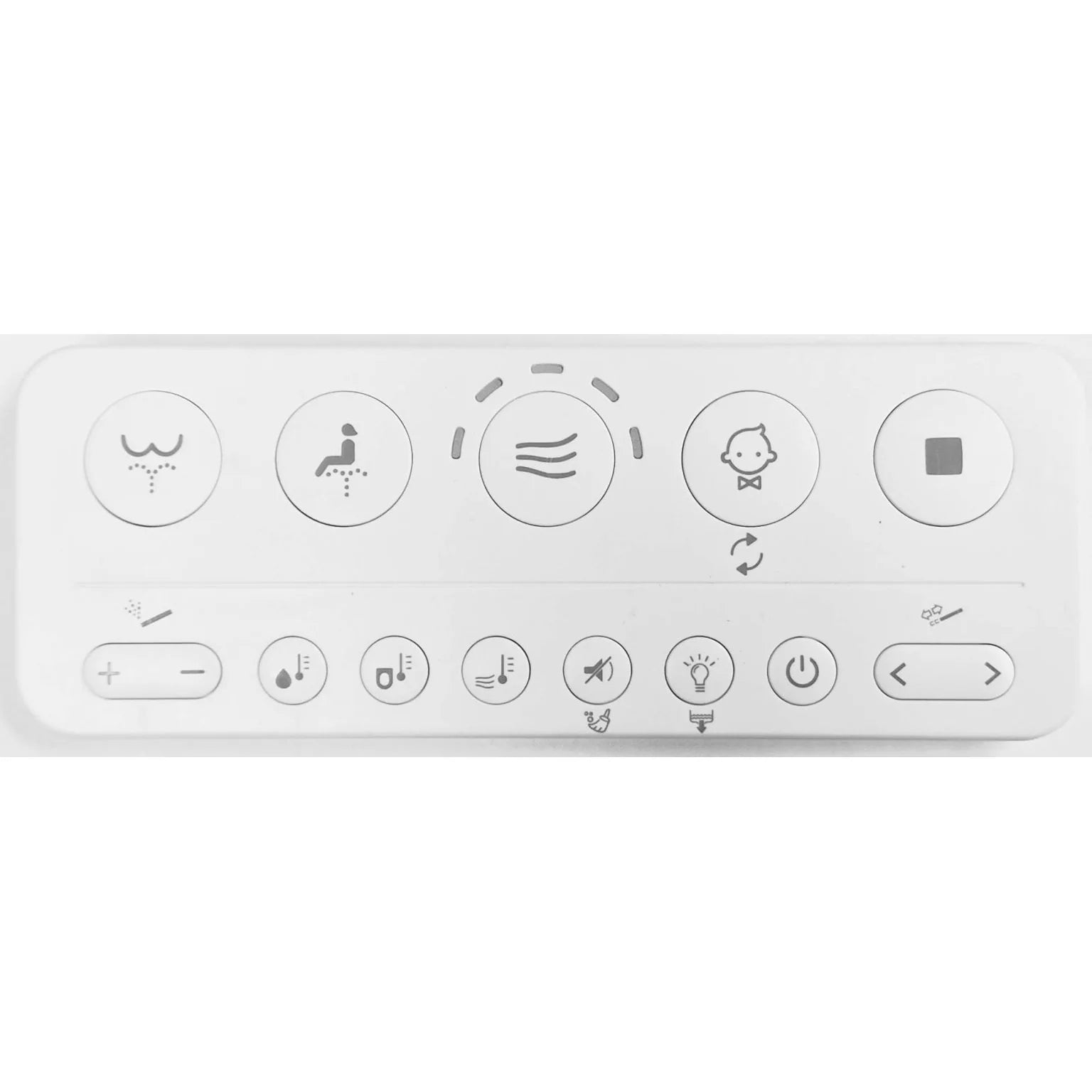 télécommande