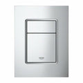 Bâti-support GROHE Rapid SLX 39603000