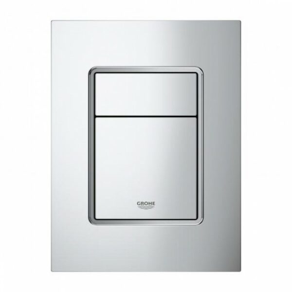 Bâti-support GROHE Rapid SLX 39603000