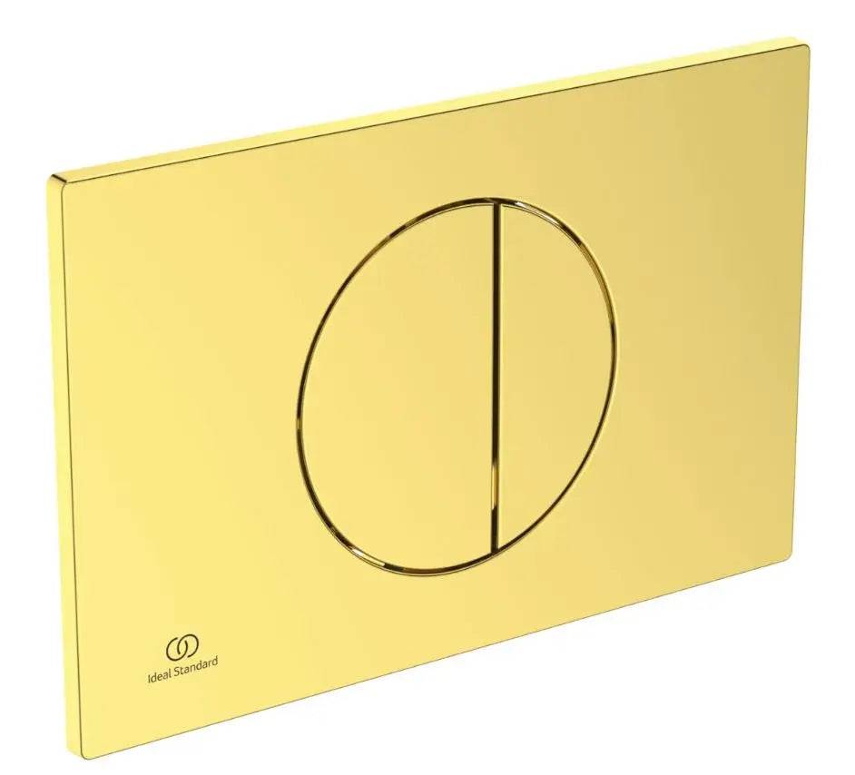 plaque or