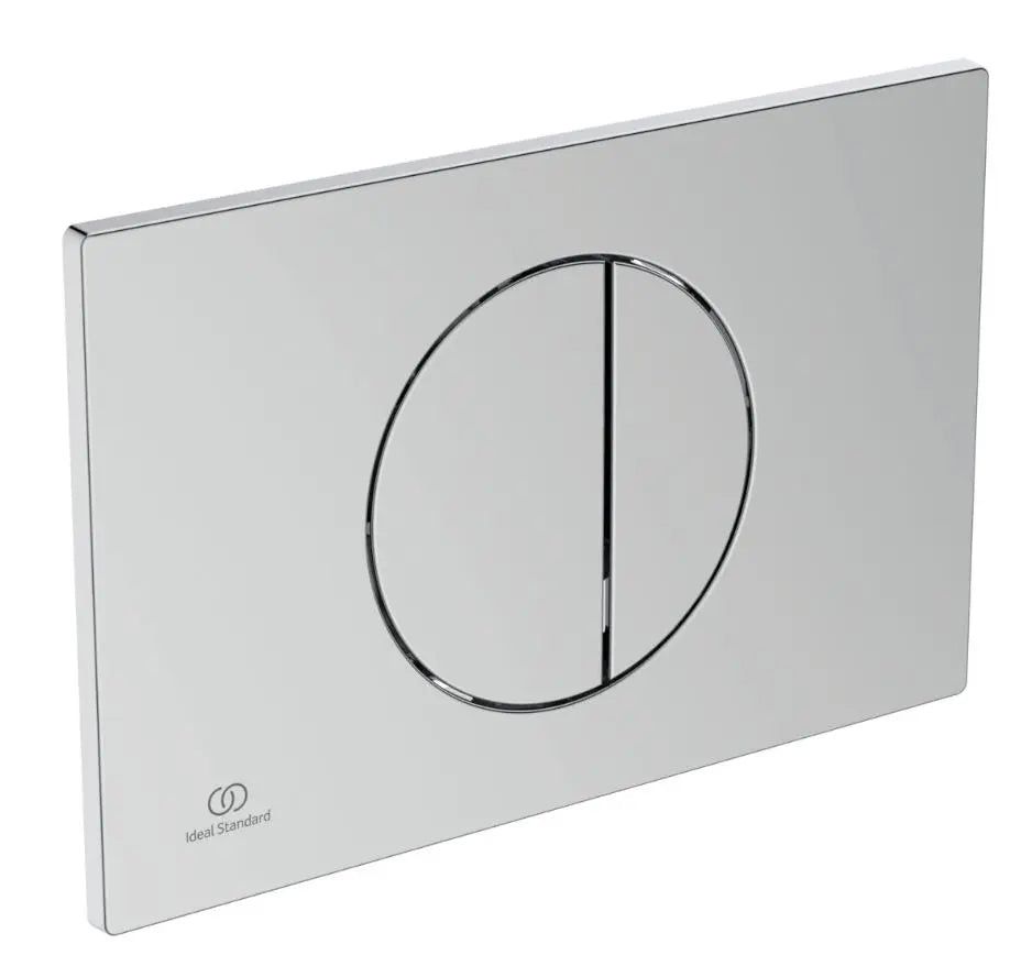 Ideal Standard Oleas