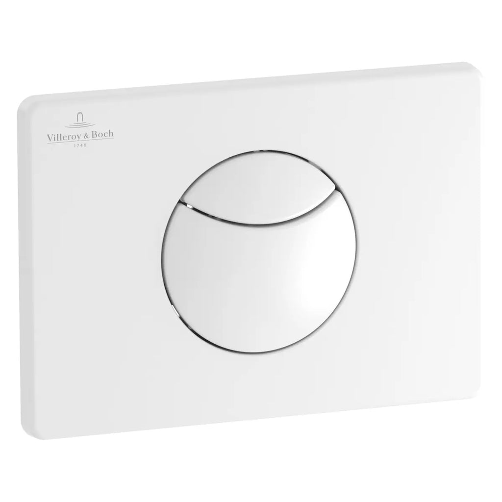plaque de commande viconnect 100S