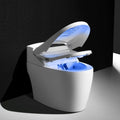TopToilet Luxe Platinium 2 Plus V2