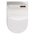 abattant de toilette japonais Ultimate