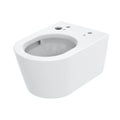 Cuvette TOTO RP CW542ERY blanche vendue sans abattant