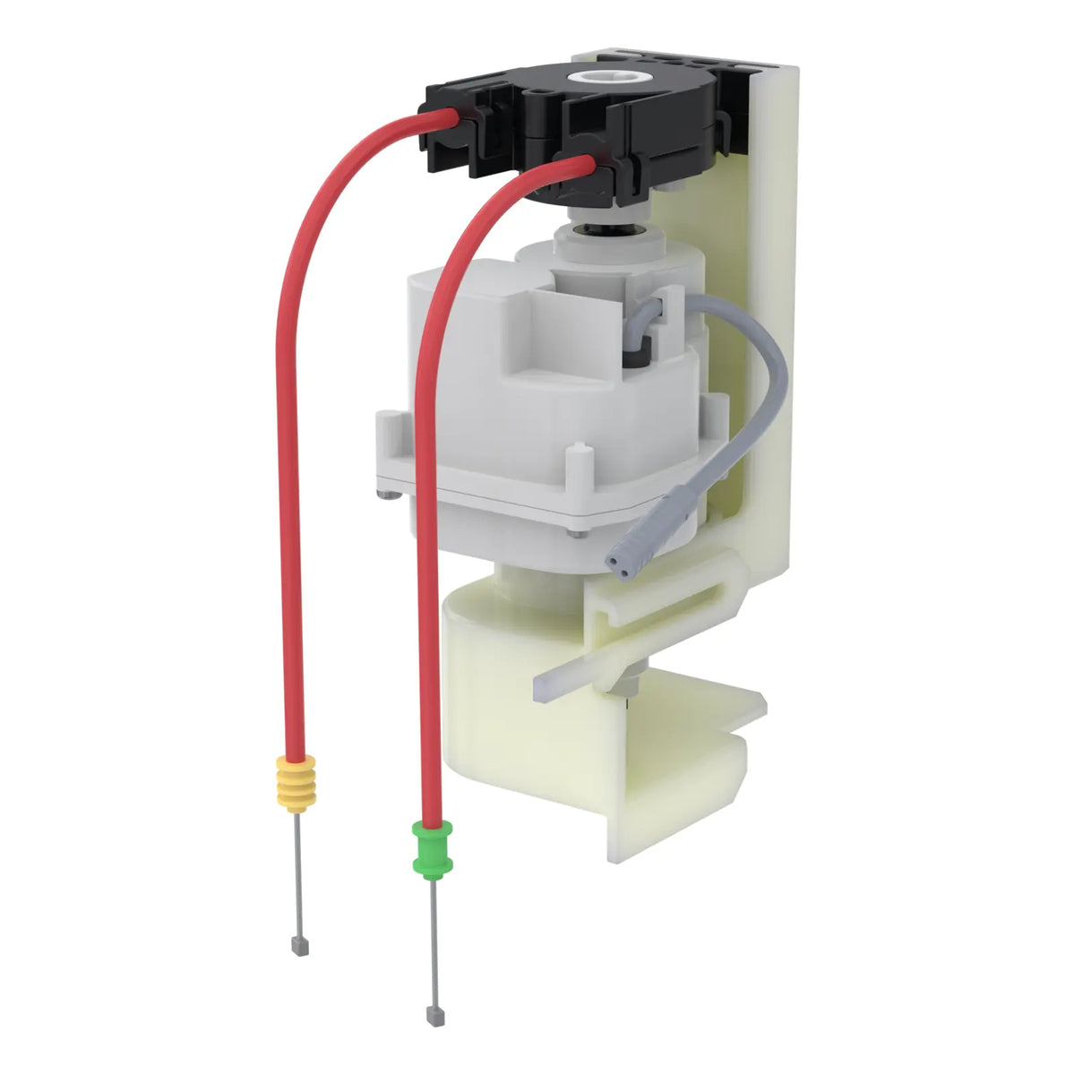 Moteur TOTO HM184 pour chasse automatique Auto Flush