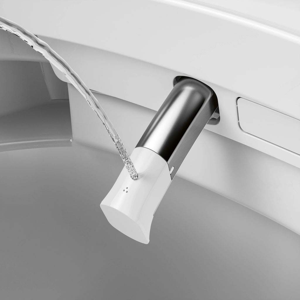 douchette de lavage