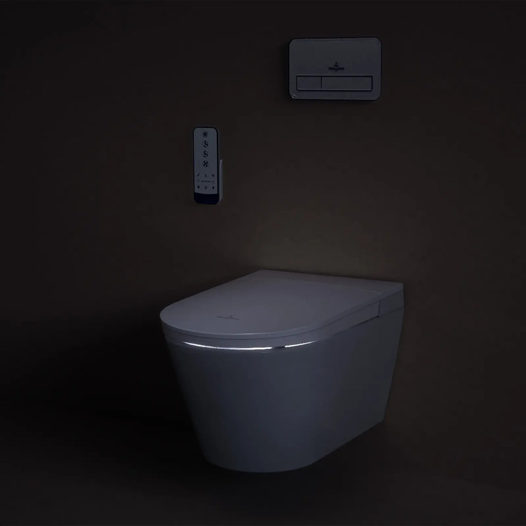 éclairage de nuit LED