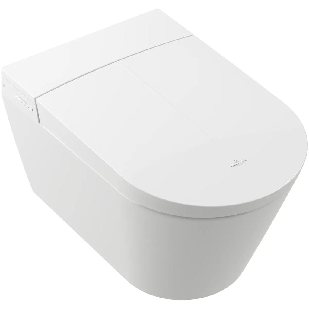 villeroy & boch tivo