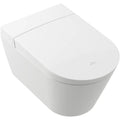 villeroy & boch tivo