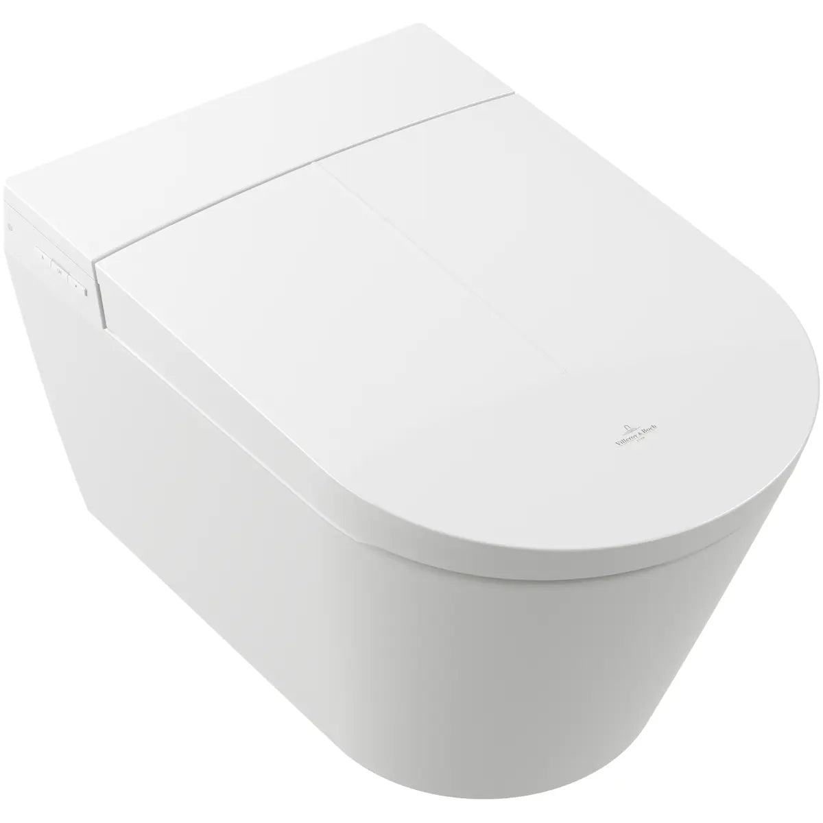 villeroy & boch tivo