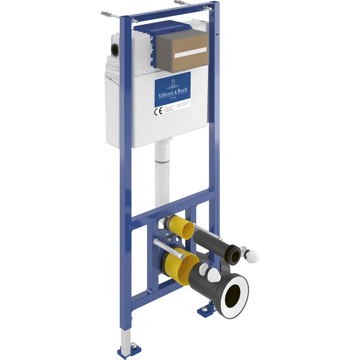 bati support villeroy et boch 92099600