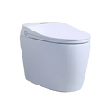 Wc japonais TopToilet Luxe Sapphire V2